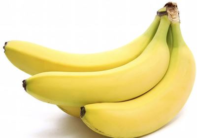 夏季吃什么越吃越瘦，吃什么减肥食品瘦身 饮食减肥 第3张