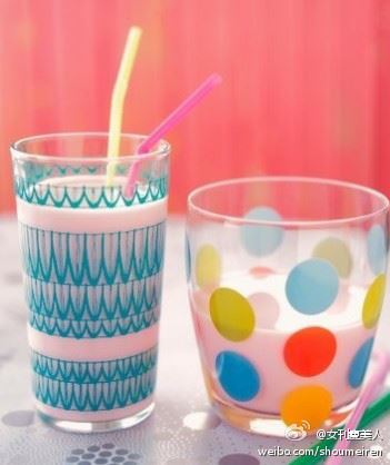 健康减肥瘦身小方法,教你轻松甩掉脂肪 减肥 第7张-瘦瘦减肥网 健康减肥瘦身小方法,教你轻松甩掉脂肪 减肥 第7张