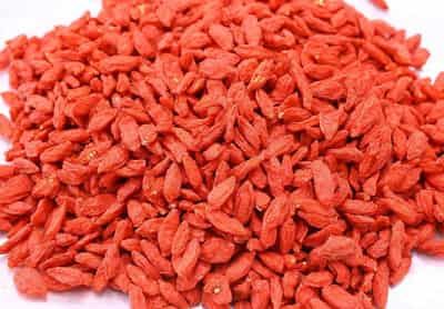 夏季吃什么越吃越瘦，吃什么减肥食品瘦身 饮食减肥 第4张