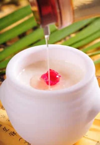 怎么喝酸奶既减肥又丰胸的秘诀,最快瘦出好身材的方法 丰胸 第3张-瘦瘦减肥网 怎么喝酸奶既减肥又丰胸的秘诀,最快瘦出好身材的方法 丰胸 第3张