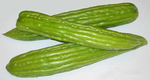 健康减肥瘦身小方法,教你轻松甩掉脂肪 减肥 第8张-瘦瘦减肥网 健康减肥瘦身小方法,教你轻松甩掉脂肪 减肥 第8张