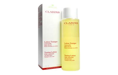 日本瘦脸霜排行榜，减肥然并卵瘦脸才是王道 瘦脸 第9张