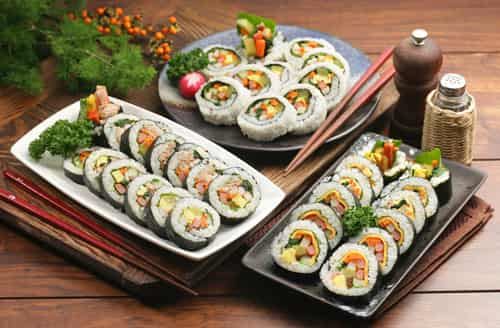 一周瘦身减肥早餐食谱,塑身纤体营养健康速甩脂 减肥食谱 第4张-瘦瘦减肥网 一周瘦身减肥早餐食谱,塑身纤体营养健康速甩脂 减肥食谱 第4张