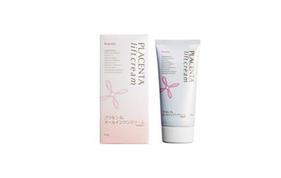 日本瘦脸霜排行榜，减肥然并卵瘦脸才是王道 瘦脸 第6张