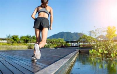 减肚子赘肉的6个小方法,6个瘦肚子的小妙招 减肚子 第2张-瘦瘦减肥网 减肚子赘肉的6个小方法,6个瘦肚子的小妙招 减肚子 第2张