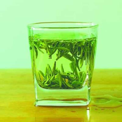 瘦腰肚子的最快减肥方法,饮食+运动呈现最美的自己 减肚子 第2张-瘦瘦减肥网 瘦腰肚子的最快减肥方法,饮食+运动呈现最美的自己 减肚子 第2张