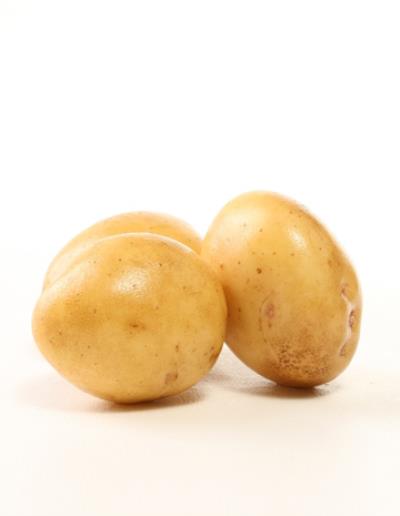 健康不节食的土豆减肥方法,刮油消脂瘦的快 节食减肥 第3张-瘦瘦减肥网 健康不节食的土豆减肥方法,刮油消脂瘦的快 节食减肥 第3张