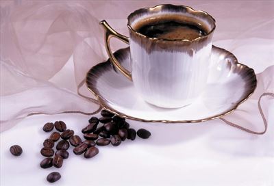 简单有效健康科学快速瘦身减肥法 减肥方法 第1张-瘦瘦减肥网 简单有效健康科学快速瘦身减肥法 减肥方法 第1张