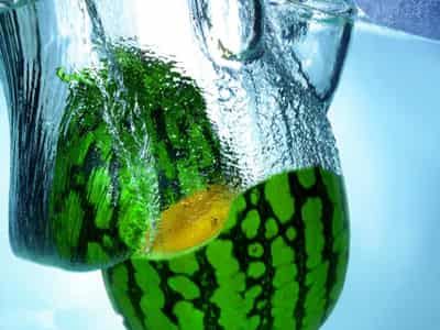 简单有效健康科学快速瘦身减肥法 减肥方法 第3张-瘦瘦减肥网 简单有效健康科学快速瘦身减肥法 减肥方法 第3张