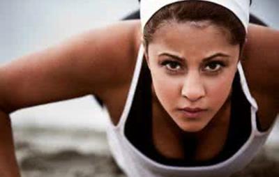 减肚子赘肉的6个小方法,6个瘦肚子的小妙招 减肚子 第3张-瘦瘦减肥网 减肚子赘肉的6个小方法,6个瘦肚子的小妙招 减肚子 第3张