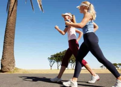 瘦腰肚子的最快减肥方法,饮食+运动呈现最美的自己 减肚子 第3张-瘦瘦减肥网 瘦腰肚子的最快减肥方法,饮食+运动呈现最美的自己 减肚子 第3张