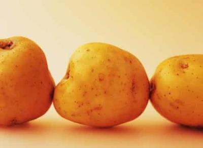 健康不节食的土豆减肥方法,刮油消脂瘦的快 节食减肥 第2张-瘦瘦减肥网 健康不节食的土豆减肥方法,刮油消脂瘦的快 节食减肥 第2张