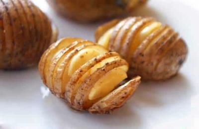 健康不节食的土豆减肥方法,刮油消脂瘦的快 节食减肥 第4张-瘦瘦减肥网 健康不节食的土豆减肥方法,刮油消脂瘦的快 节食减肥 第4张