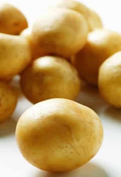 健康不节食的土豆减肥方法,刮油消脂瘦的快 节食减肥 第1张-瘦瘦减肥网 健康不节食的土豆减肥方法,刮油消脂瘦的快 节食减肥 第1张