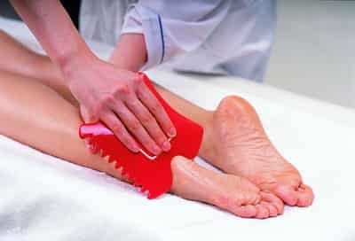 如何刮痧减肥瘦身瘦腹部,简单四招教你塑身甩脂 刮痧减肥 第5张-瘦瘦减肥网 如何刮痧减肥瘦身瘦腹部,简单四招教你塑身甩脂 刮痧减肥 第5张