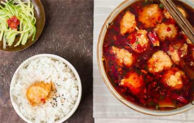 练马甲线饮食注意事项，记住5点养成马甲线不难 减肚子 第4张