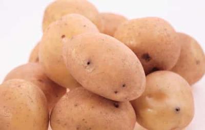 健康不节食的土豆减肥方法,刮油消脂瘦的快 节食减肥 第8张-瘦瘦减肥网 健康不节食的土豆减肥方法,刮油消脂瘦的快 节食减肥 第8张