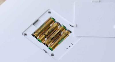 荣耀体脂称怎么用，轻松接入APP 减肥 第1张