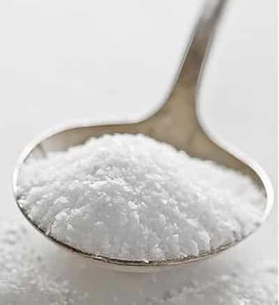 竹盐清肠排毒方法,打造苗条纤减肥材 减肥 第1张-瘦瘦减肥网 竹盐清肠排毒方法,打造苗条纤减肥材 减肥 第1张