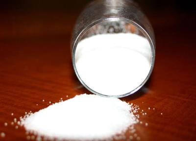 竹盐清肠排毒方法,打造苗条纤减肥材 减肥 第3张-瘦瘦减肥网 竹盐清肠排毒方法,打造苗条纤减肥材 减肥 第3张