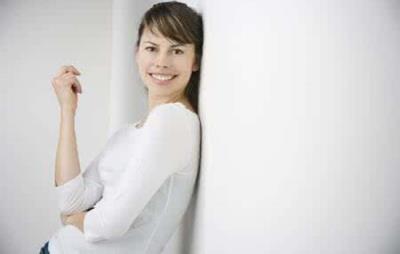 产后怎样瘦肚子和腰,给大家分享最快的减肥方法 减肚子 第2张-瘦瘦减肥网 产后怎样瘦肚子和腰,给大家分享最快的减肥方法 减肚子 第2张