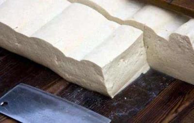 吃豆腐会胖吗,减肥者吃豆腐方法得正确 饮食减肥 第4张-瘦瘦减肥网 吃豆腐会胖吗,减肥者吃豆腐方法得正确 饮食减肥 第4张