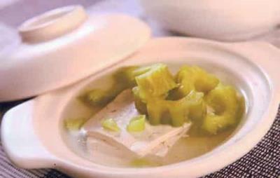 吃豆腐会胖吗,减肥者吃豆腐方法得正确 饮食减肥 第5张-瘦瘦减肥网 吃豆腐会胖吗,减肥者吃豆腐方法得正确 饮食减肥 第5张