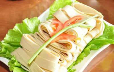 吃豆腐会胖吗,减肥者吃豆腐方法得正确 饮食减肥 第3张-瘦瘦减肥网 吃豆腐会胖吗,减肥者吃豆腐方法得正确 饮食减肥 第3张