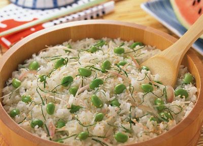 健康科学饮食减肥法,教你瘦身小妙招小常识 减肥方法 第3张-瘦瘦减肥网 健康科学饮食减肥法,教你瘦身小妙招小常识 减肥方法 第3张