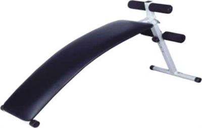 瘦肚子器材,生活中最热门的瘦肚子器材 减肚子 第2张-瘦瘦减肥网 瘦肚子器材,生活中最热门的瘦肚子器材 减肚子 第2张