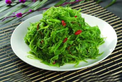 产后减肥食物,华丽蜕变显傲人曲线 产后减肥 第3张-瘦瘦减肥网 产后减肥食物,华丽蜕变显傲人曲线 产后减肥 第3张