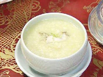 健康科学饮食减肥法,教你瘦身小妙招小常识 减肥方法 第5张-瘦瘦减肥网 健康科学饮食减肥法,教你瘦身小妙招小常识 减肥方法 第5张