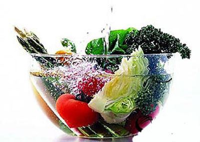 健康科学饮食减肥法,教你瘦身小妙招小常识 减肥方法 第1张-瘦瘦减肥网 健康科学饮食减肥法,教你瘦身小妙招小常识 减肥方法 第1张