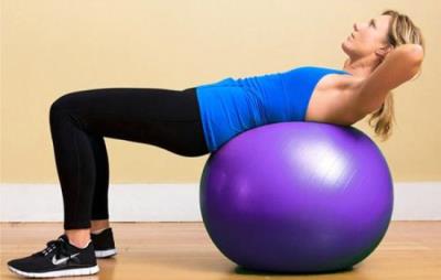 瘦肚子器材,生活中最热门的瘦肚子器材 减肚子 第3张-瘦瘦减肥网 瘦肚子器材,生活中最热门的瘦肚子器材 减肚子 第3张