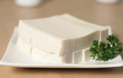 吃豆腐会胖吗,减肥者吃豆腐方法得正确 饮食减肥 第7张-瘦瘦减肥网 吃豆腐会胖吗,减肥者吃豆腐方法得正确 饮食减肥 第7张