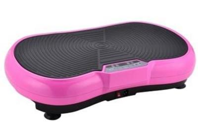 瘦肚子器材,生活中最热门的瘦肚子器材 减肚子 第1张-瘦瘦减肥网 瘦肚子器材,生活中最热门的瘦肚子器材 减肚子 第1张