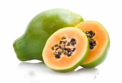 产后减肥食物,华丽蜕变显傲人曲线 产后减肥 第2张-瘦瘦减肥网 产后减肥食物,华丽蜕变显傲人曲线 产后减肥 第2张