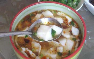 吃豆腐会胖吗,减肥者吃豆腐方法得正确 饮食减肥 第2张-瘦瘦减肥网 吃豆腐会胖吗,减肥者吃豆腐方法得正确 饮食减肥 第2张