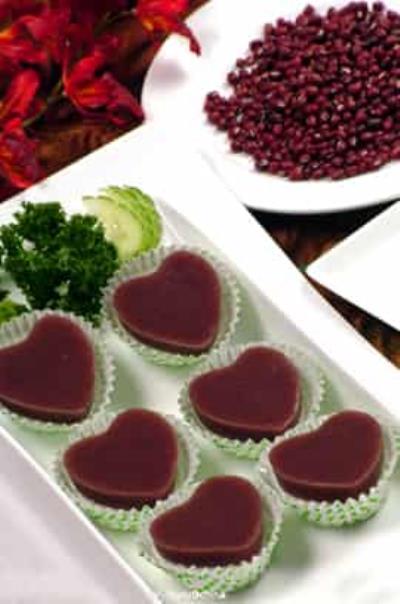 产后减肥食物,华丽蜕变显傲人曲线 产后减肥 第1张-瘦瘦减肥网 产后减肥食物,华丽蜕变显傲人曲线 产后减肥 第1张