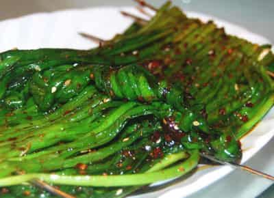 纯天然绿色减肥食品,最好的瘦身健康蔬菜 减肥 第1张-瘦瘦减肥网 纯天然绿色减肥食品,最好的瘦身健康蔬菜 减肥 第1张