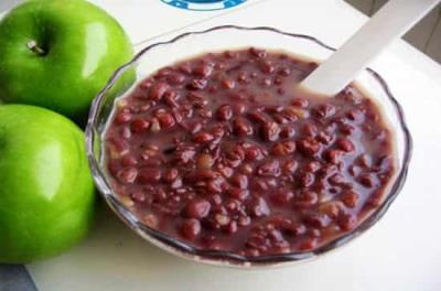 水肿型肥胖体质怎么减最快,薏米红豆粥的减肥妙用 关于肥胖 第3张-瘦瘦减肥网 水肿型肥胖体质怎么减最快,薏米红豆粥的减肥妙用 关于肥胖 第3张