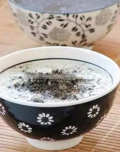 每天吃黑米能减肥吗,三款黑米减肥法做法说明 饮食减肥 第2张-瘦瘦减肥网 每天吃黑米能减肥吗,三款黑米减肥法做法说明 饮食减肥 第2张