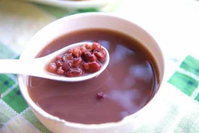 水肿型肥胖体质怎么减最快,薏米红豆粥的减肥妙用 关于肥胖 第7张-瘦瘦减肥网 水肿型肥胖体质怎么减最快,薏米红豆粥的减肥妙用 关于肥胖 第7张