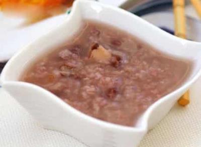 水肿型肥胖体质怎么减最快,薏米红豆粥的减肥妙用 关于肥胖 第4张-瘦瘦减肥网 水肿型肥胖体质怎么减最快,薏米红豆粥的减肥妙用 关于肥胖 第4张