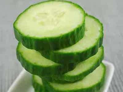 纯天然绿色减肥食品,最好的瘦身健康蔬菜 减肥 第3张-瘦瘦减肥网 纯天然绿色减肥食品,最好的瘦身健康蔬菜 减肥 第3张