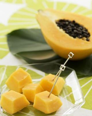 情人节前瘦身大作战，帮你吸脂的8款减肥健康食物 抽脂减肥 第5张