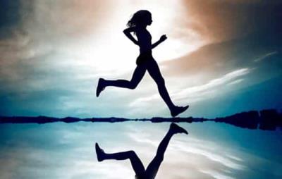 晨跑能减肥吗,正确晨跑一个月瘦多少斤 减肥 第6张-瘦瘦减肥网 晨跑能减肥吗,正确晨跑一个月瘦多少斤 减肥 第6张