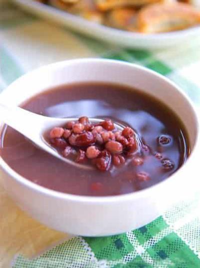 水肿型肥胖体质怎么减最快,薏米红豆粥的减肥妙用 关于肥胖 第1张-瘦瘦减肥网 水肿型肥胖体质怎么减最快,薏米红豆粥的减肥妙用 关于肥胖 第1张