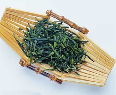 冬季最有效的八款自制减肥瘦身茶 减肥饮品 第4张-瘦瘦减肥网 冬季最有效的八款自制减肥瘦身茶 减肥饮品 第4张