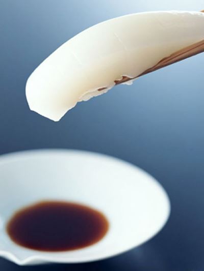 另类减肥瘦身法,快速科学不反弹 减肥 第2张-瘦瘦减肥网 另类减肥瘦身法,快速科学不反弹 减肥 第2张